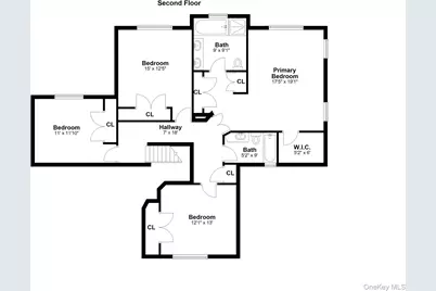 3114 High Ridge Road, Yorktown Heights, NY 10598 - Photo 35
