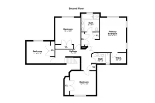 3114 High Ridge Rd, Yorktown Heights, NY 10598 - Photo 35