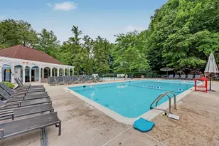 3114 High Ridge Rd, Yorktown Heights, NY 10598 - Photo 27