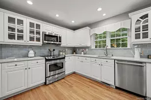 3114 High Ridge Rd, Yorktown Heights, NY 10598 - Photo 9