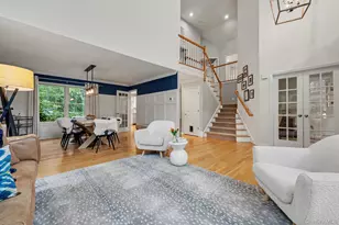 3114 High Ridge Rd, Yorktown Heights, NY 10598 - Photo 3