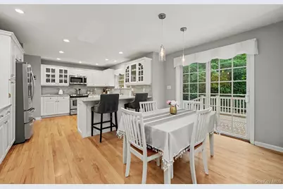 3114 High Ridge Road, Yorktown Heights, NY 10598 - Photo 7