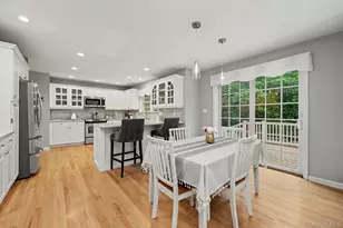 3114 High Ridge Rd, Yorktown Heights, NY 10598 - Photo 7