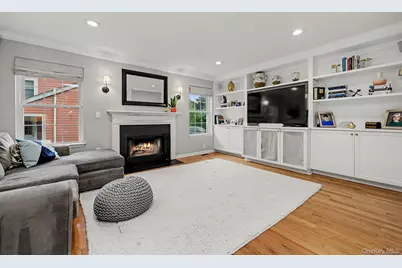 3114 High Ridge Road, Yorktown Heights, NY 10598 - Photo 13