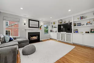 3114 High Ridge Rd, Yorktown Heights, NY 10598 - Photo 13