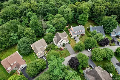 3114 High Ridge Road, Yorktown Heights, NY 10598 - Photo 31