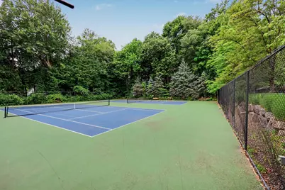 3114 High Ridge Road, Yorktown Heights, NY 10598 - Photo 29