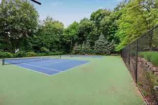 3114 High Ridge Rd, Yorktown Heights, NY 10598 - Photo 29