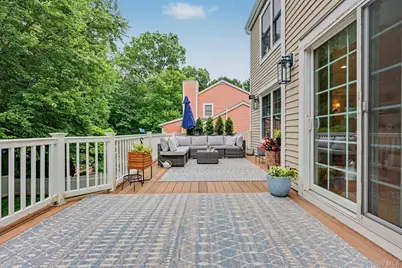 3114 High Ridge Road, Yorktown Heights, NY 10598 - Photo 23