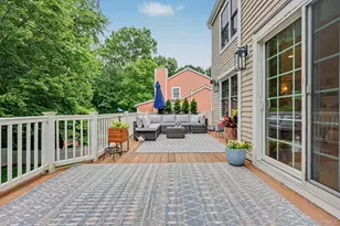 3114 High Ridge Rd, Yorktown Heights, NY 10598 - Photo 23
