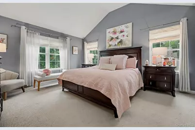3114 High Ridge Road, Yorktown Heights, NY 10598 - Photo 15