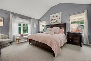 3114 High Ridge Rd, Yorktown Heights, NY 10598 - Photo 15