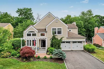 3114 High Ridge Road, Yorktown Heights, NY 10598 - Photo 1