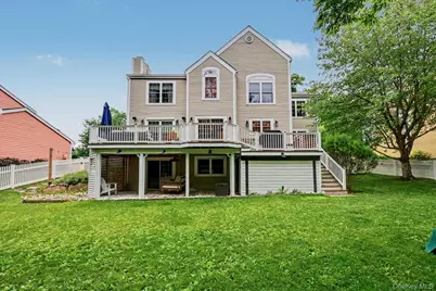 3114 High Ridge Road, Yorktown Heights, NY 10598 - Photo 25