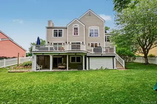 3114 High Ridge Rd, Yorktown Heights, NY 10598 - Photo 25