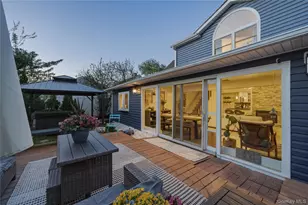10 Wildflower Ln, Wantagh, NY 11793 - Photo 41
