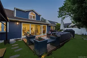 10 Wildflower Ln, Wantagh, NY 11793 - Photo 39