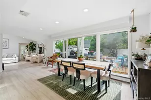 10 Wildflower Ln, Wantagh, NY 11793 - Photo 7