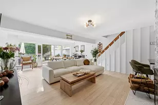 10 Wildflower Ln, Wantagh, NY 11793 - Photo 5