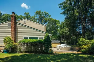 41 Brook Run Dr, Medford, NY 11763 - Photo 17
