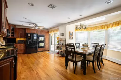 41 Brook Run Drive, Medford, NY 11763 - Photo 5