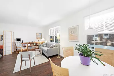 182 Pinewood Road #25, Hartsdale, NY 10530 - Photo 7