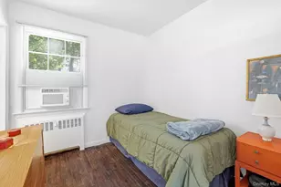 182 Pinewood Rd, Hartsdale, NY 10530 - Photo 11