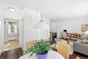 182 Pinewood Rd, Hartsdale, NY 10530 - Photo 9