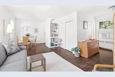 182 Pinewood Road #25, Hartsdale, NY 10530 - Photo 13
