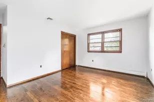 23 Cunningham Dr, Monroe, NY 10950 - Photo 29