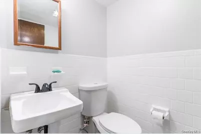 23 Cunningham Drive, Monroe, NY 10950 - Photo 19