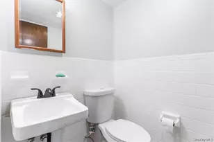 23 Cunningham Dr, Monroe, NY 10950 - Photo 19