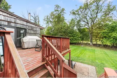 23 Cunningham Drive, Monroe, NY 10950 - Photo 33