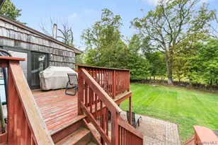 23 Cunningham Dr, Monroe, NY 10950 - Photo 33
