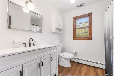 23 Cunningham Drive, Monroe, NY 10950 - Photo 25