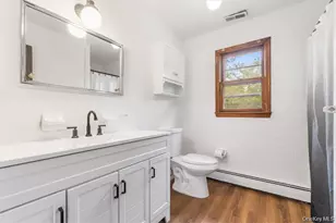 23 Cunningham Dr, Monroe, NY 10950 - Photo 25