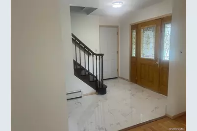 23 Cunningham Drive, Monroe, NY 10950 - Photo 3