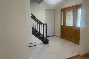 23 Cunningham Dr, Monroe, NY 10950 - Photo 3