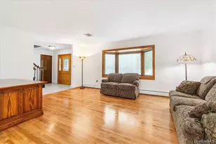 23 Cunningham Dr, Monroe, NY 10950 - Photo 5