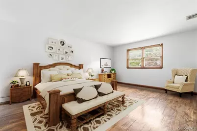 23 Cunningham Drive, Monroe, NY 10950 - Photo 23