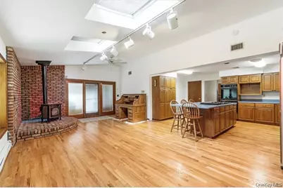 23 Cunningham Drive, Monroe, NY 10950 - Photo 11