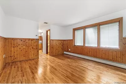 23 Cunningham Drive, Monroe, NY 10950 - Photo 21