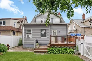 59 Vernon Ave, Rockville Centre, NY 11570 - Photo 29