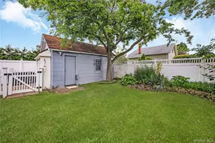 59 Vernon Ave, Rockville Centre, NY 11570 - Photo 27