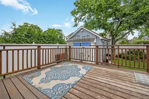 59 Vernon Ave, Rockville Centre, NY 11570 - Photo 31