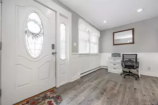 59 Vernon Ave, Rockville Centre, NY 11570 - Photo 5