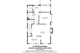 59 Vernon Ave, Rockville Centre, NY 11570 - Photo 35