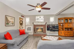 59 Vernon Ave, Rockville Centre, NY 11570 - Photo 9