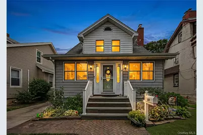 59 Vernon Avenue, Rockville Centre, NY 11570 - Photo 1