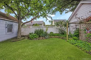 59 Vernon Ave, Rockville Centre, NY 11570 - Photo 25